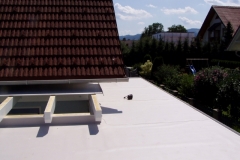 flachdach (28)