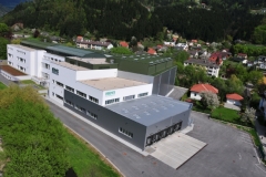 flachdach (3)