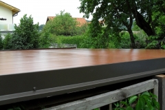 flachdach (30)