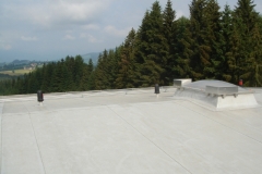flachdach (32)