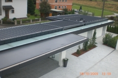 flachdach (33)