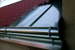 spenglerarbeiten (1)