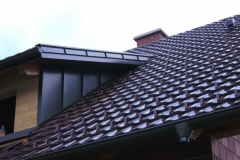 spenglerarbeiten (10)