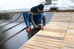 spenglerarbeiten (11)