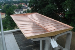 spenglerarbeiten (12)