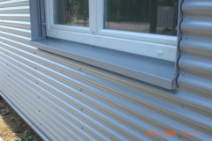 spenglerarbeiten (13)