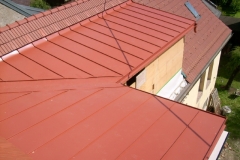 spenglerarbeiten (14)