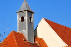 spenglerarbeiten (15)