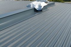 spenglerarbeiten (16)