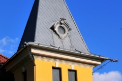 spenglerarbeiten (17)