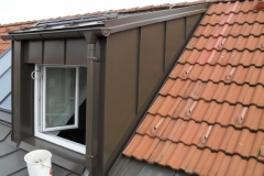 spenglerarbeiten (18)