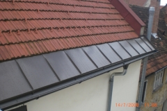 spenglerarbeiten (19)