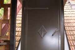 spenglerarbeiten (2)