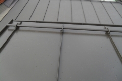 spenglerarbeiten (20)