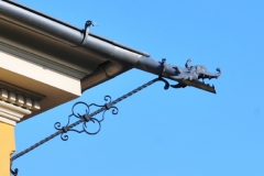 spenglerarbeiten (21)