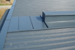 spenglerarbeiten (23)