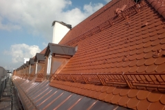 spenglerarbeiten (24)