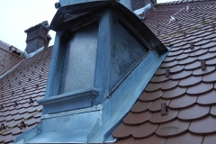 spenglerarbeiten (25)