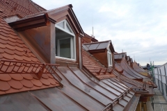 spenglerarbeiten (26)