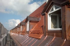 spenglerarbeiten (27)