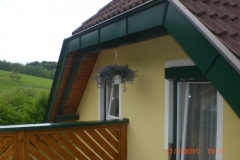 spenglerarbeiten (28)