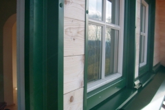 spenglerarbeiten (29)