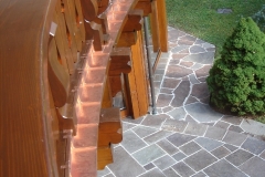 spenglerarbeiten (3)