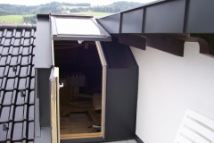 spenglerarbeiten (4)