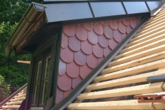 spenglerarbeiten (5)