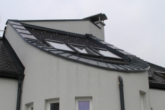 spenglerarbeiten (6)