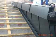 spenglerarbeiten (7)