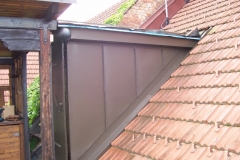 spenglerarbeiten (8)