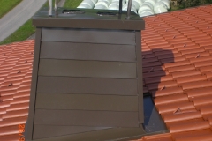 spenglerarbeiten (9)